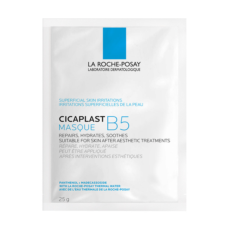 ���ڲ���������ȪB5��ʪ�޻���Ĥ�滺2Ƭ  17.9Ԫ