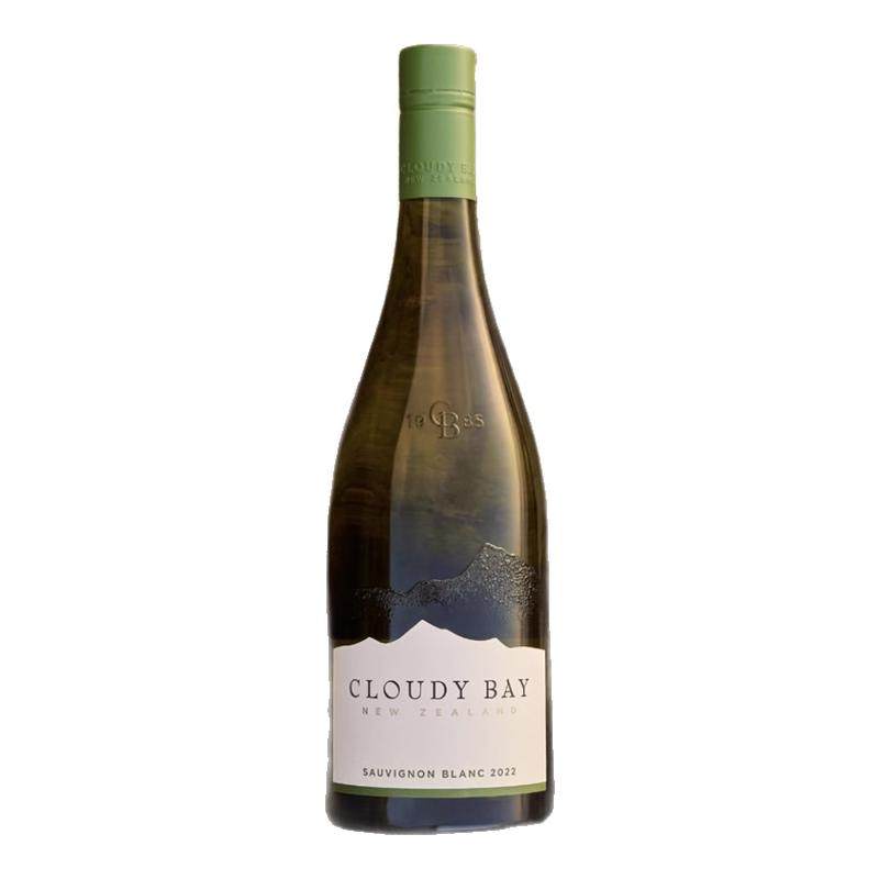 ���ڲ���������֮�峤��˼ 750ml*2ƿ CloudyBay����֮�峤��˼ ������ 750ml*2ƿ �ɰ����Ѿ� 365Ԫ