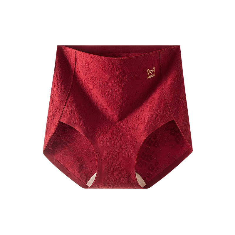 ���ڲ�����(3��)��������+�ɼ���+��ޢ�� M è��A�ി�ޱ������ɫ�ո��ڿ� 33.9Ԫ