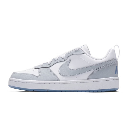 nike耐克女鞋COURT BOROUGH 运动鞋休闲鞋IH4519-100