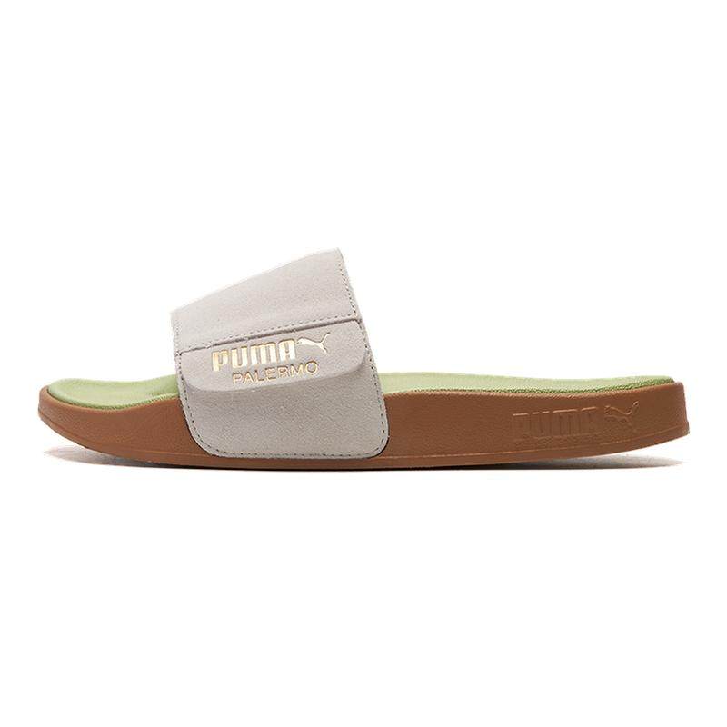 399041-06/��ͼ�� 35.5 PUMA������Ь��ЬŮЬ2025�ļ��¿��⴩һ���������˶�����399041