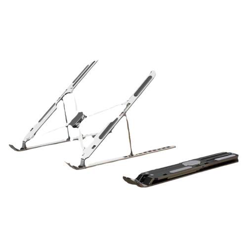 SUPMANGO平板手机支架十档调节