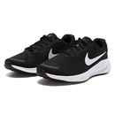 7网面运动鞋 新款 REVOLUTION 缓震跑步鞋 跑鞋 Nike耐克男士 2025夏季