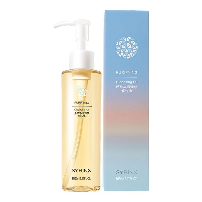 ���ڲ�����150ml ϣܿжױ�����������黯 84.5Ԫ