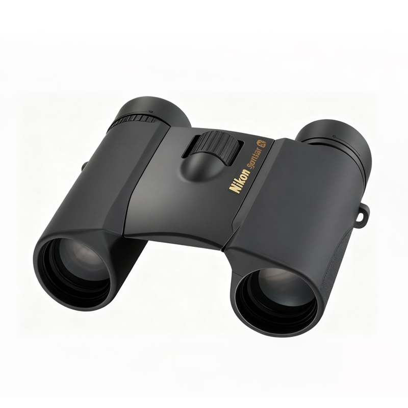 尼康A30望远镜高清可连手机拍照