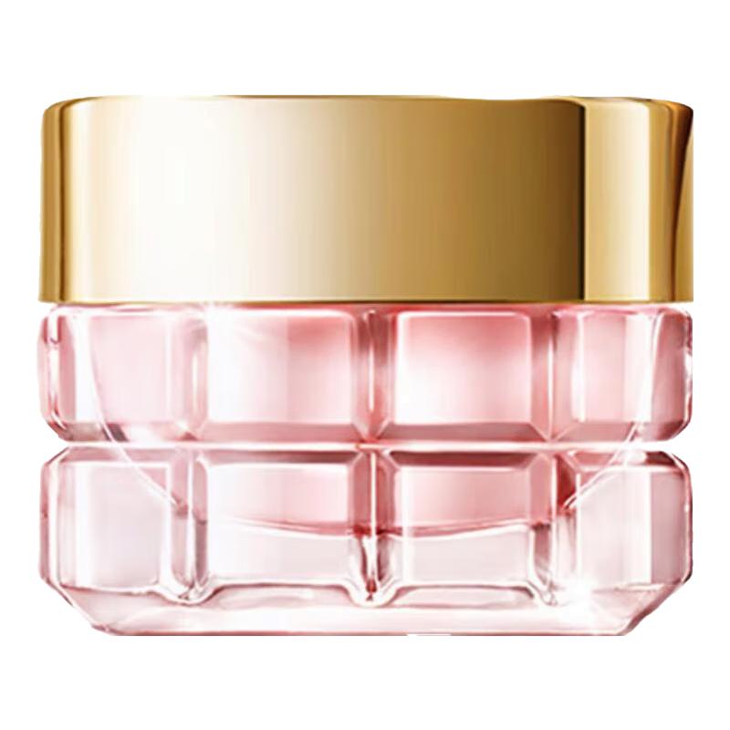 ڲ15ml ŷ˪Ůʿĵ˪׵Ʒٷ콢238Ԫ