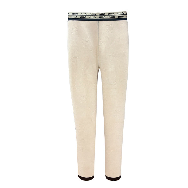 芬腾鲨鱼裤女加绒加厚保暖打底裤秋冬可外穿仿羊羔绒运动瑜伽长裤,女装/女士精品,打底裤,淘宝优惠券,粉丝福利购,淘宝优惠卷