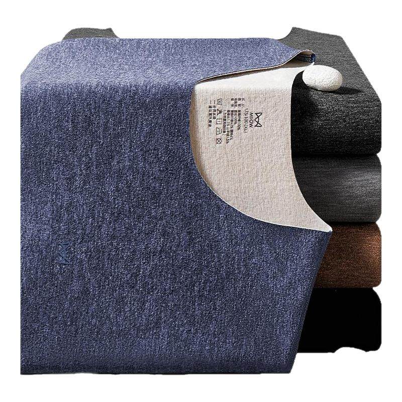 ���ڲ��������ҷۡ�Ů�����޲�˿ ���ڷ��ȡ� M è�˱�ů�����п��������Ů��װ 297.92Ԫ��4��(��74.48Ԫ/������88VIP 95��)