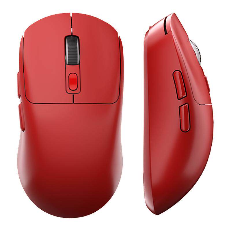 ���ڲ��������ղ�+���ﳵ����������Ȩ24h�ڼ��ٷ���+�����ʱ�+VPIר���ͷ� ���ٷ���Ʒ������������������ 36.8Ԫ