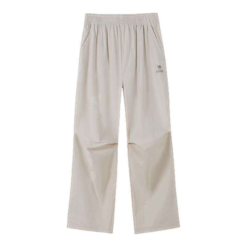 ���ڲ����������˶�����ʿ26�ļ����ⱡ���ɹ�ٸɿ�ֱͲ���п�Ů��ɽɡ���㡾���з�ɹ ����ˮ��ǳ���䣬�пC16BR03047 M  159Ԫ