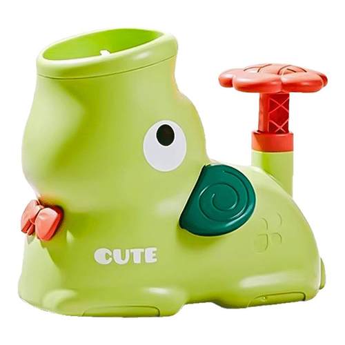 汪汪脚踩飞碟运动感统训练器材宝宝户外露营儿童益智玩具生日礼物