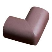 儿童防护角免贴加宽加厚宝宝桌子防撞角柔软超弹幼儿园防磕碰保护