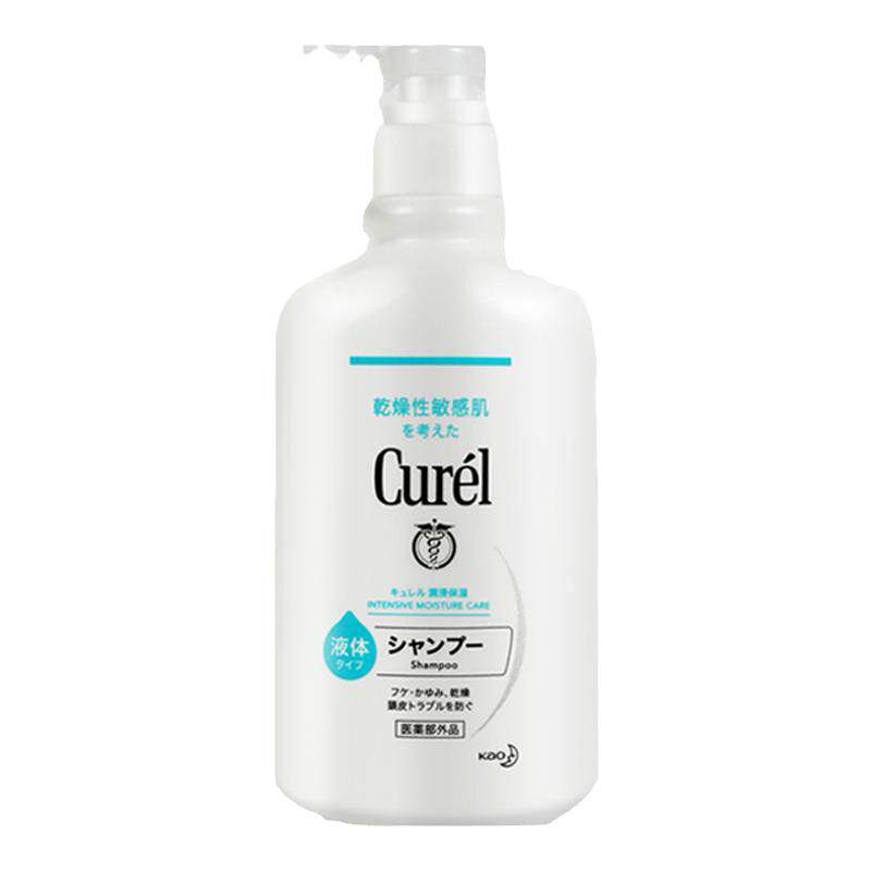 ���ڲ�����������ͬ��º��޴̼����챦ƿ��fino��Ĥ230ml     37.9Ԫ