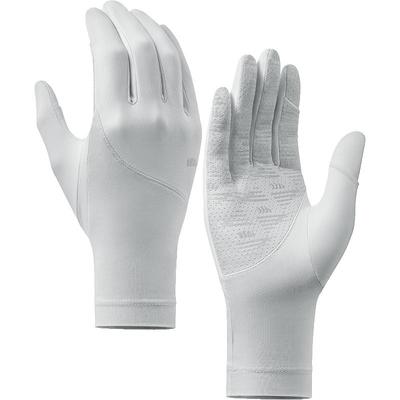 蕉下防晒手套长短款薄防紫外线