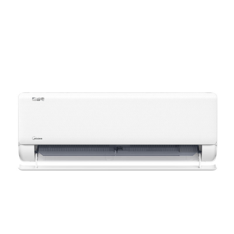 ���ڲ�������1ƥ������ ���Ŀյ���ʡ��һ����Ч��Ƶ��ů���ü������ҹһ�1ƥ�ٷ���Ʒ 1999.2Ԫ(������)