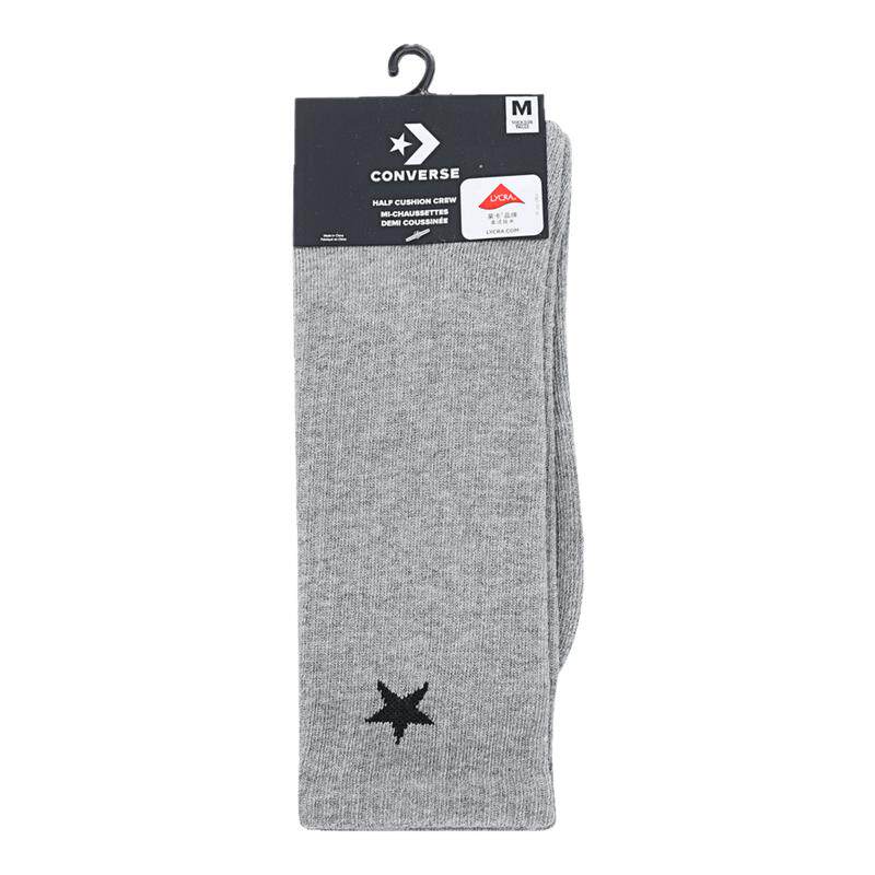 UC0565-GGN M �ϲ�converse������Ů����LOGO��Լ�˶���������UC0565-GGN