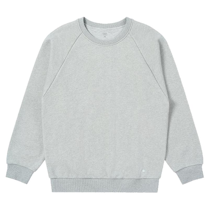 NestBasics卫衣卫裤外套成人