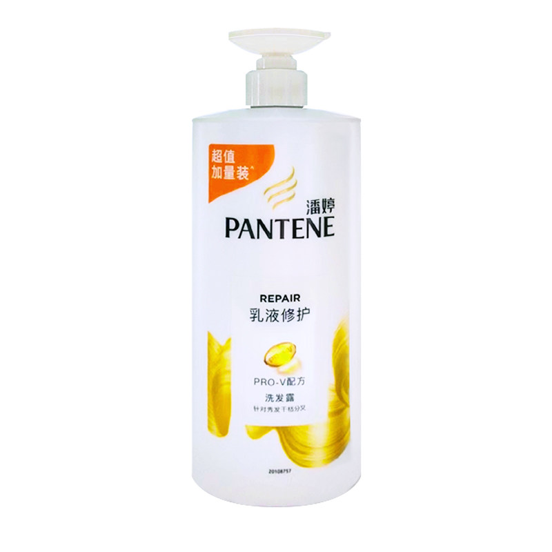 ���ڲ���������ϴ��ˮ������˿��˳��ϴ��¶��˳������Էֲ�ɿ�ϴ���� 14.8Ԫ