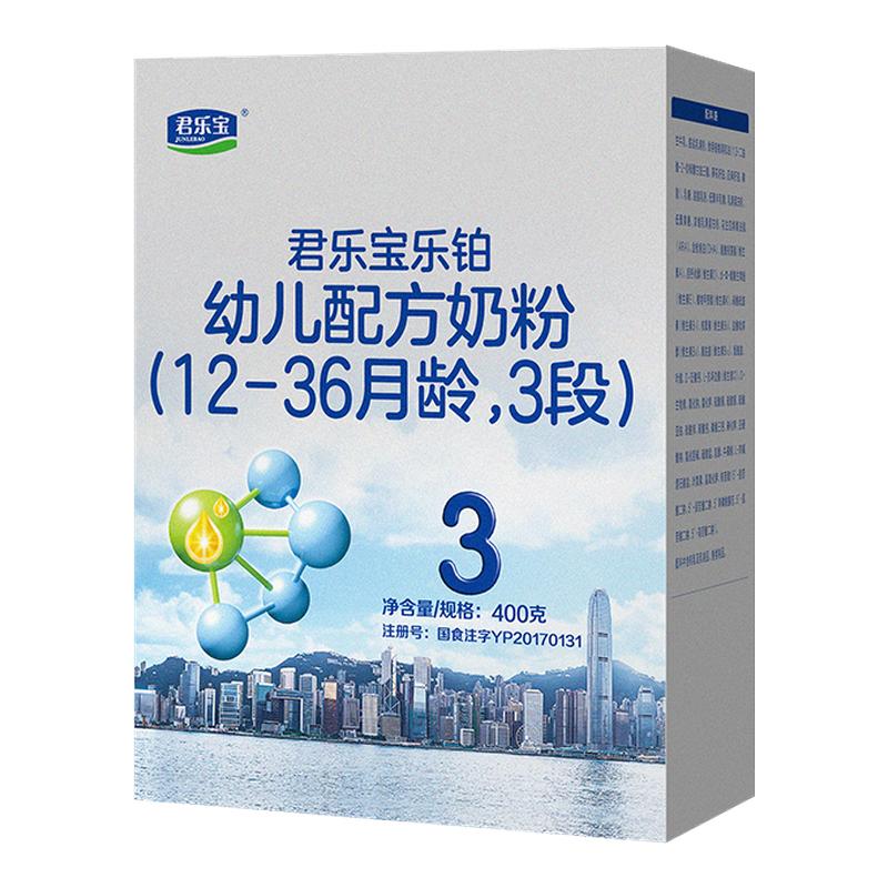 Ƽֱֲ3׶䷽ţ̷12-36400g*1