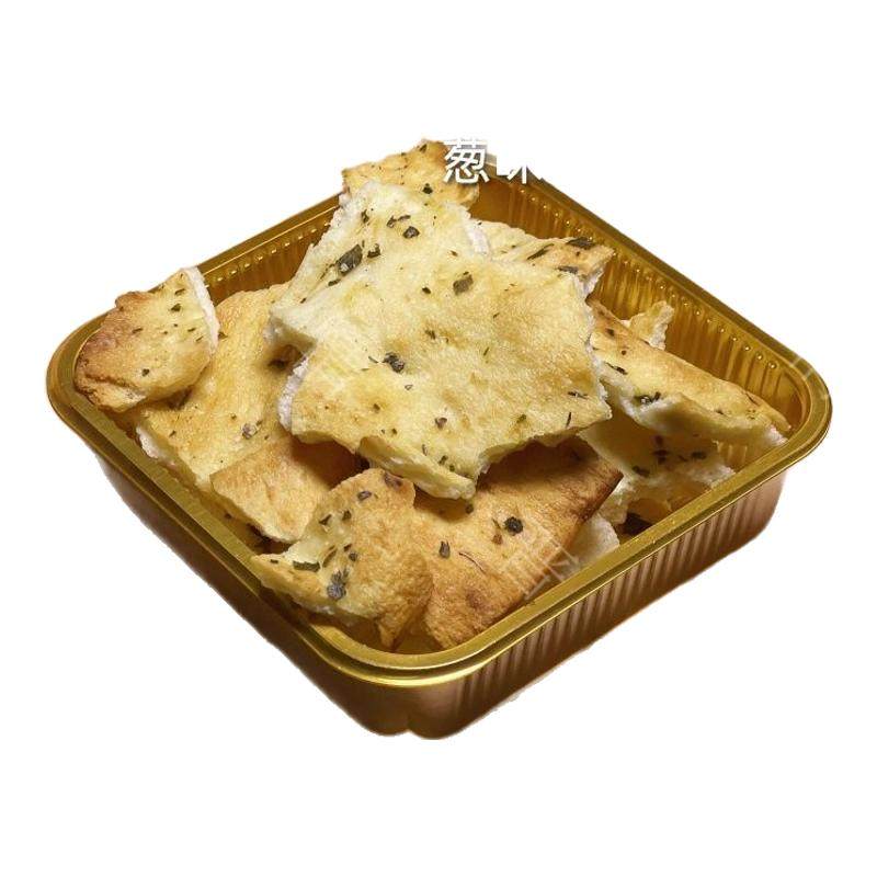 �ֹ����� һ��װ ������ˮ�����·�ζ����ζ�����ֲ������ɱ�Ƭ���㼴ʳ�����ʳ