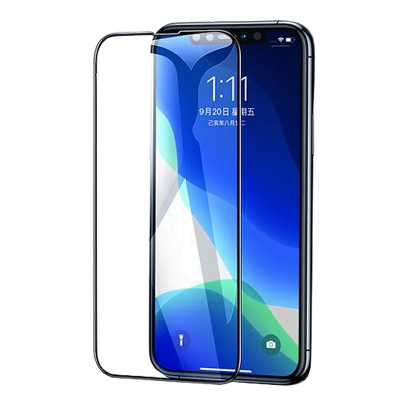 AR无尘仓适用苹果17promax新款