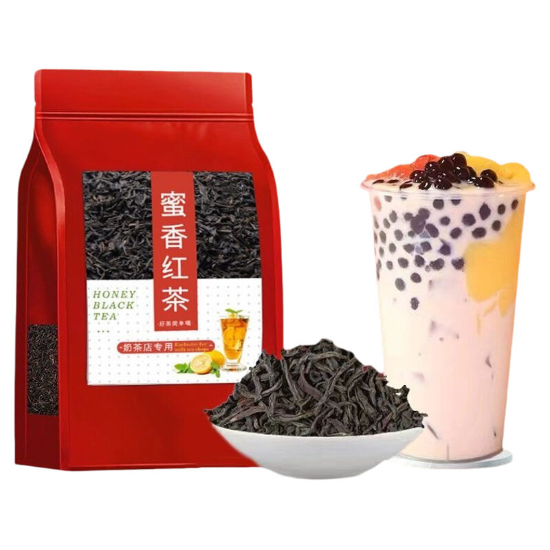 �̲��ר��Ũ�������ò�Ҷ��������������������װ�մ�250g  16.57Ԫ