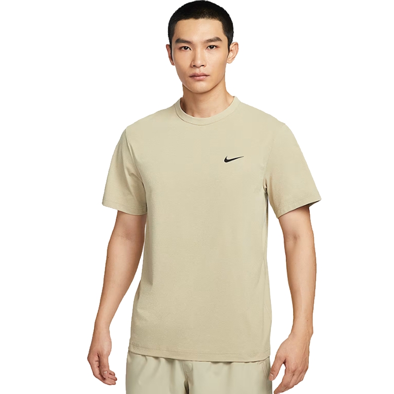 ڲDV9840-251 S NIKEͿ˶жTDV9840-251160Ԫ