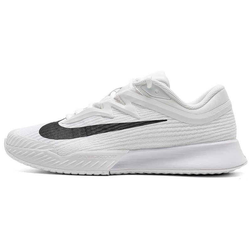 NIKE耐克运动鞋男鞋26夏季新款ZOOM VAPORPRO3羽毛球网球训练鞋