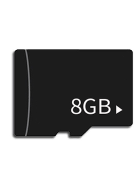 TF4g2g1g 128m 256m 512mb手机内存卡 tf卡容量 micro sd 小容量