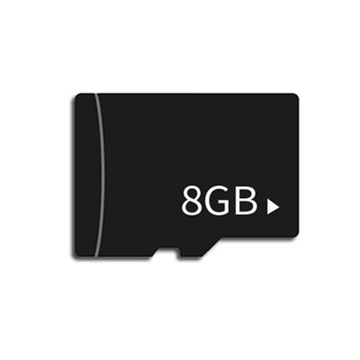 TF4g2g1g 128m 256m 512mb手机内存卡 tf卡容量 micro sd 小容量
