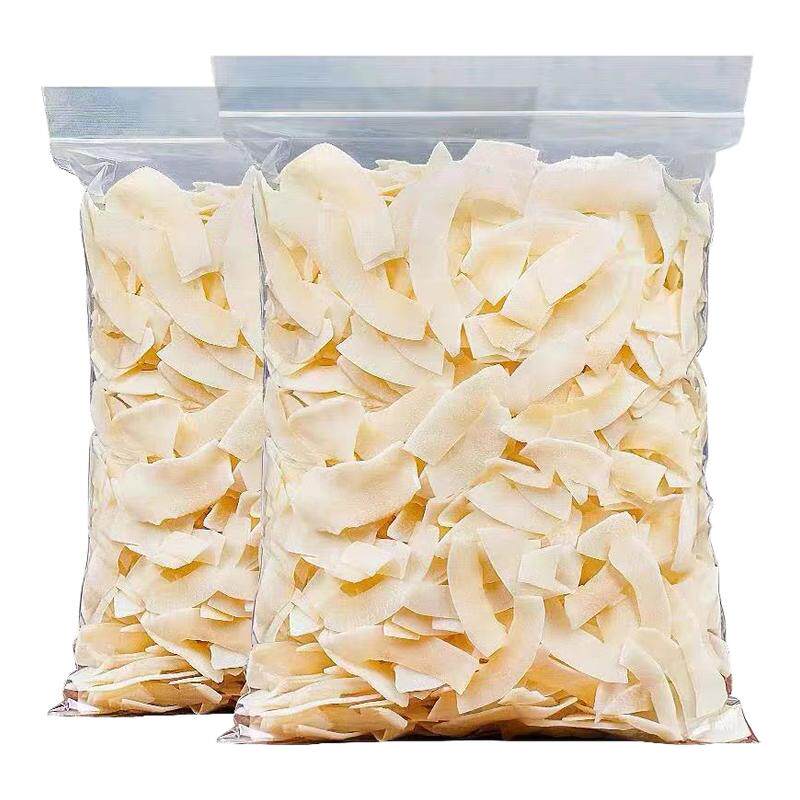 ����Ҭ�Ӵ�Ƭ500g���ش�װҬ��Ƭ�����ز�Ҭ�ⱦ���칫����ʳС��