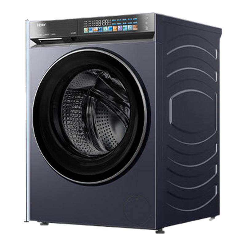 ����Ϫ5.0 ����ȱ�ϴ��һ�塿������Ͳϴ�»�ȫ�Զ�13kg������D3 XQG130-ABLEU70D3U1 13kg������ 7149Ԫ
