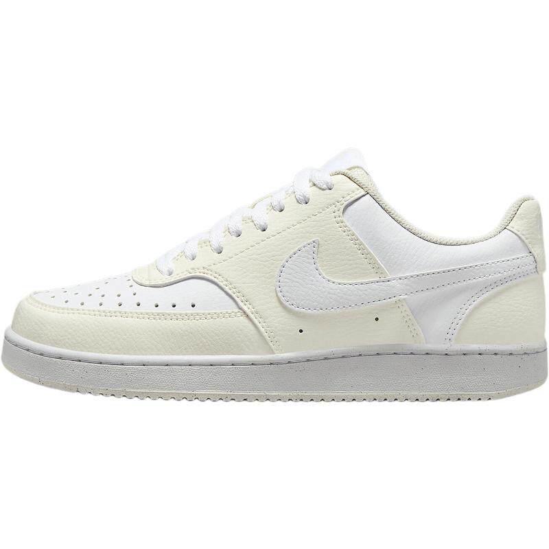 NIKE/耐克女鞋经典板鞋显高休闲鞋运动鞋百搭单鞋学生穿搭鞋子