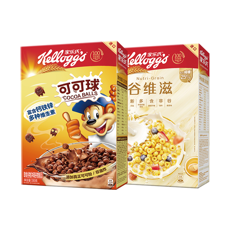 ڲɿ330g+ά310g ٲϽڱƬɿ330g+ά310gӪ36.8Ԫ