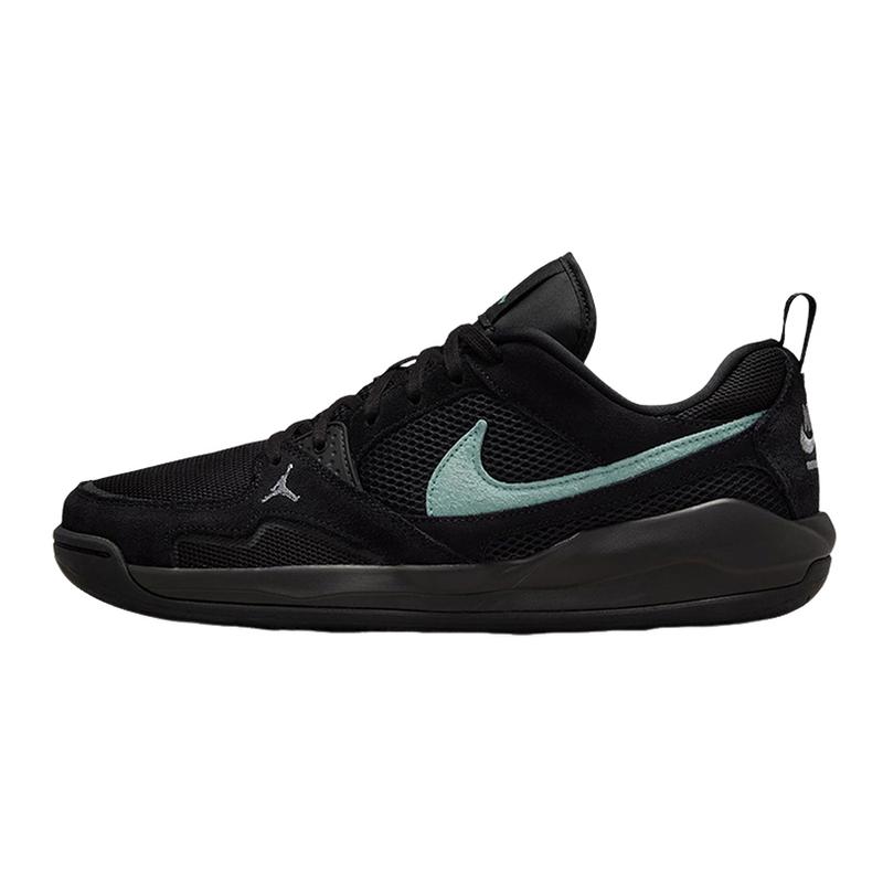 NIKE耐克Jordan CMFT Era男子低帮透气运动休闲鞋板鞋 HJ6777-002