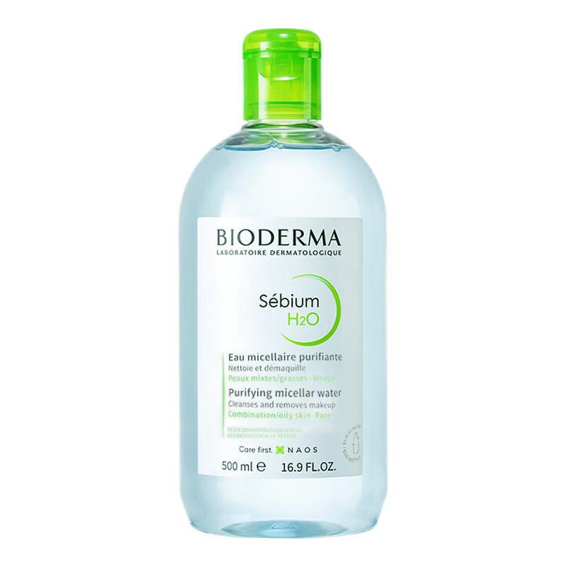 ڲ500ml жױˮˮˮ500ml63.5Ԫ