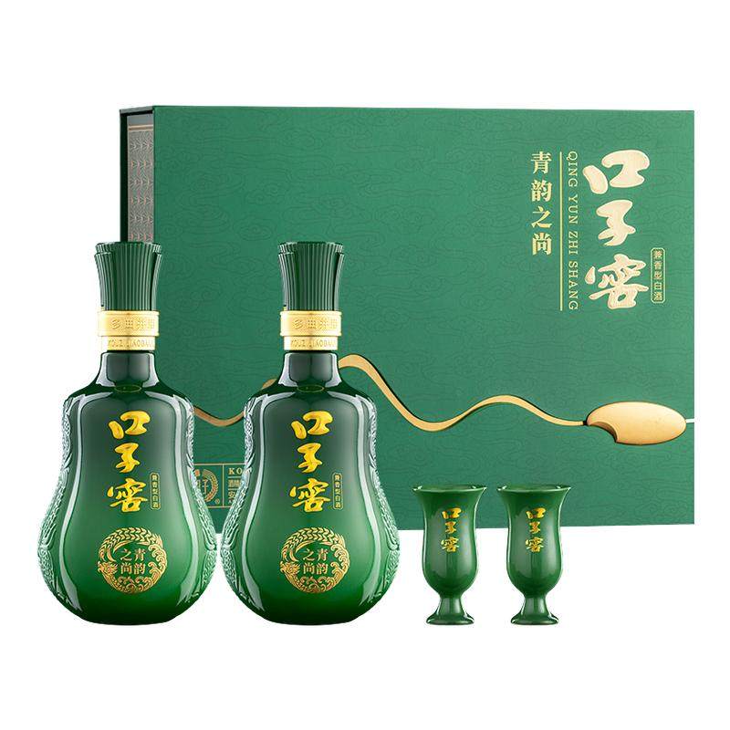 ���ڲ�����500ml*2ƿ���װ ���ӽ� ����֮����� 50�� 500ml*2ƿ���װ �����Ͱ׾� ���ͼ�ѡ