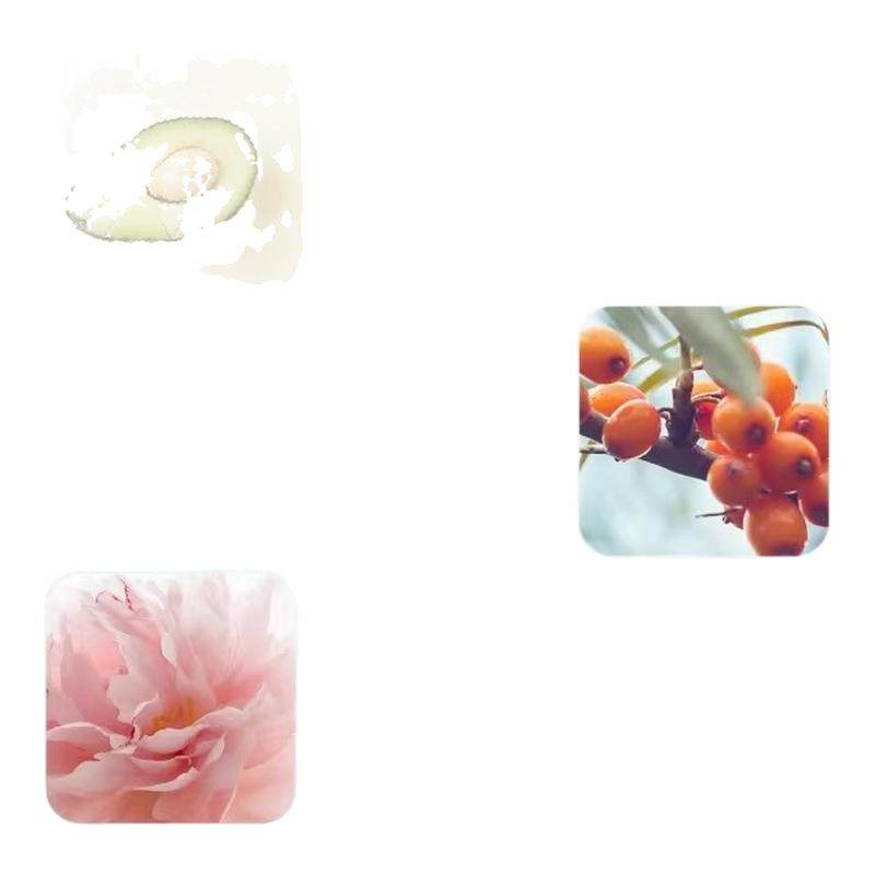 半亩花田油橄榄卸妆膏卸妆油女敏感肌温和深层清洁脸部眼唇卸妆乳,美容护肤/美体/精油,卸妆,淘宝优惠券,粉丝福利购,淘宝优惠卷