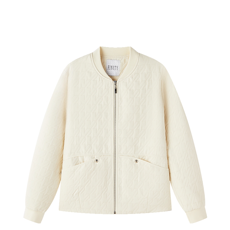 ڲݵƷƱŮ2025＾¿СӰ̿п