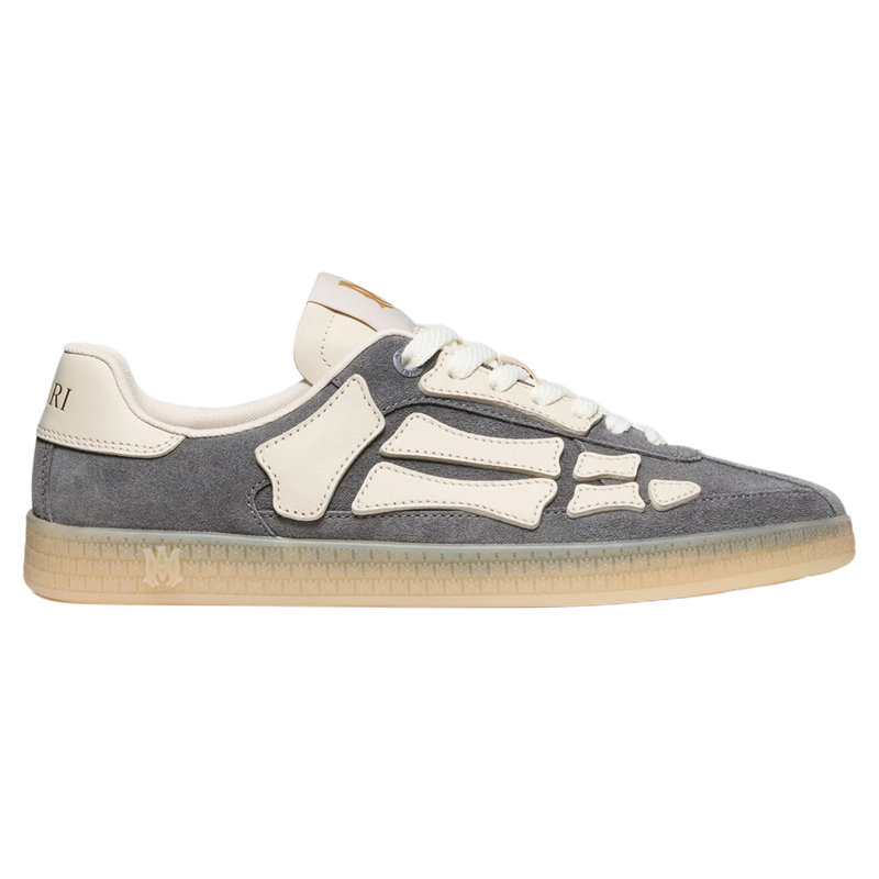 AMIRI2025年秋冬新品男鞋系列