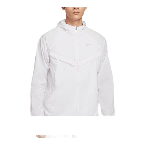 虎扑识货推荐店铺|专柜正品