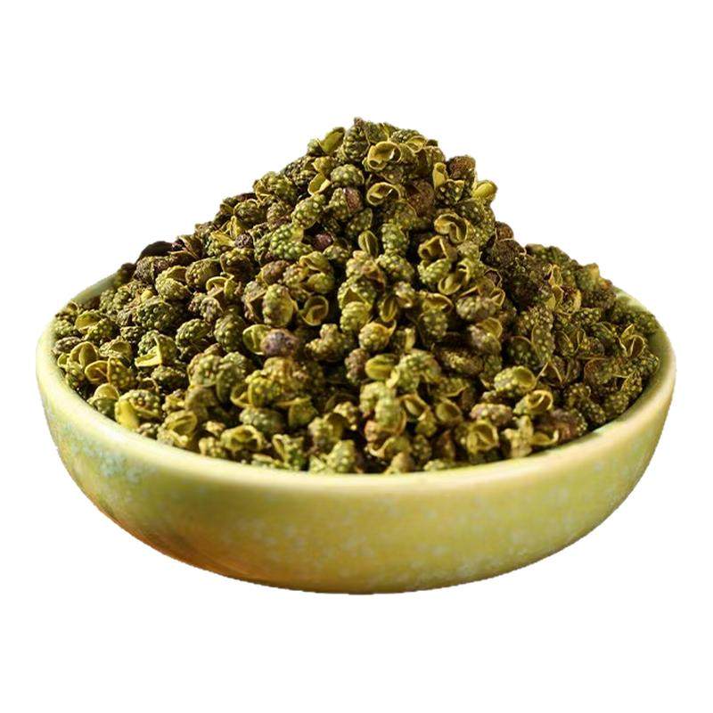 正宗四川汉源青花椒麻椒食用颗粒特香特麻可打粉家用商用,粮油调味/速食/干货/烘焙,香辛料/干调类,淘宝优惠券,粉丝福利购,淘宝优惠卷