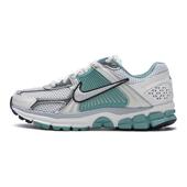 5低帮轻便休闲鞋 Nike耐克女鞋 HF1877 ZOOM VOMERO 2025秋季 新款
