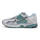 5低帮轻便休闲鞋 Nike耐克女鞋 HF1877 ZOOM VOMERO 2025秋季 新款