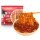 特惠6袋 南山婆贵州辣子鸡拌面袋装 方便面非油炸3分钟快煮速食面