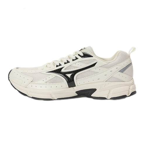 美津浓运动休闲跑步鞋Mizuno