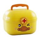 儿童医生玩具套装 女孩小医生扮演过家家3到6岁娃娃听诊器生日礼物