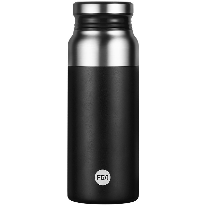 ���ڲ���������316����ֱ��±���Ůʿѧ��������ins���Լ�Լ�����ݲ�ˮ���� 50.1Ԫ