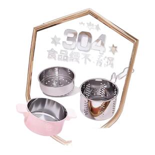 迷你小厨房真煮全套真实版煮饭可吃厨具套装食用教具女孩生日礼物