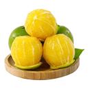 云南玉溪冰糖橙新鲜纯甜橙子优选大果多规格